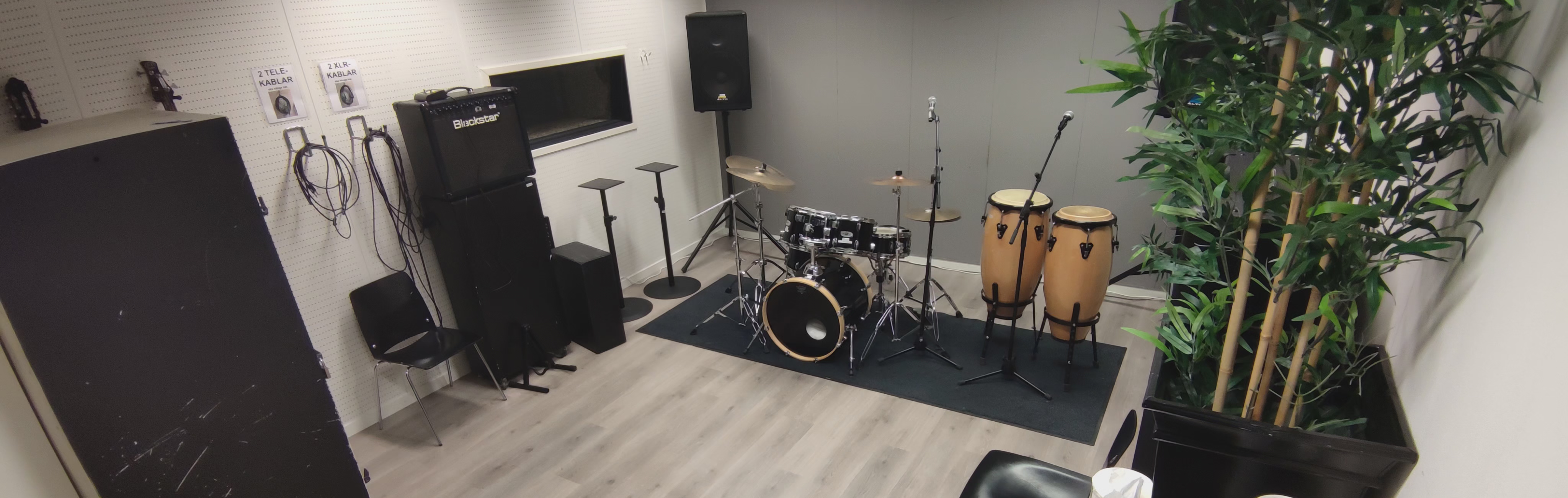 Musik