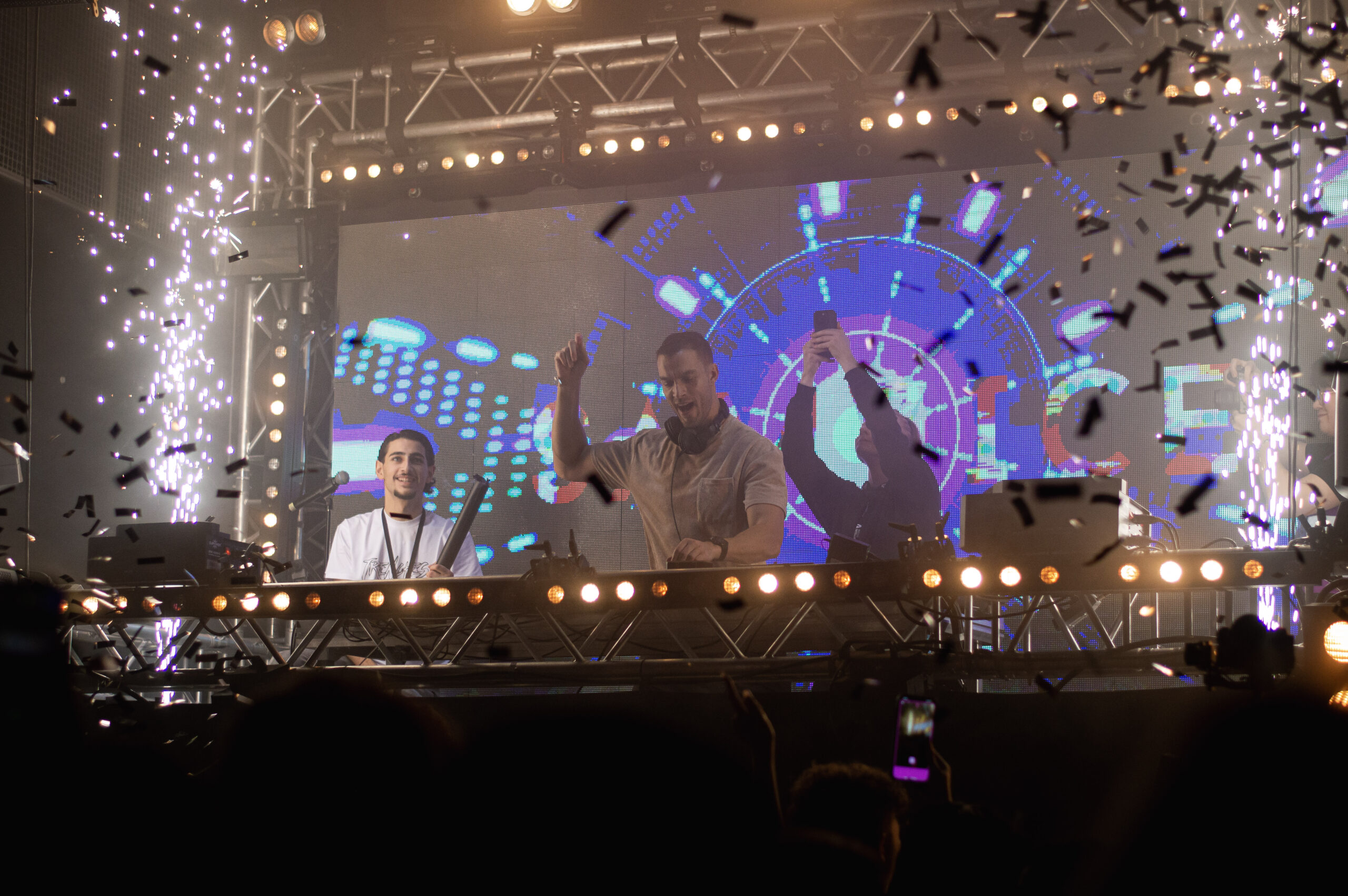School´s Out Festival