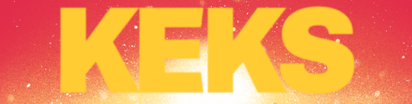 KEKS – Kvalitet och kompetens i samverkan