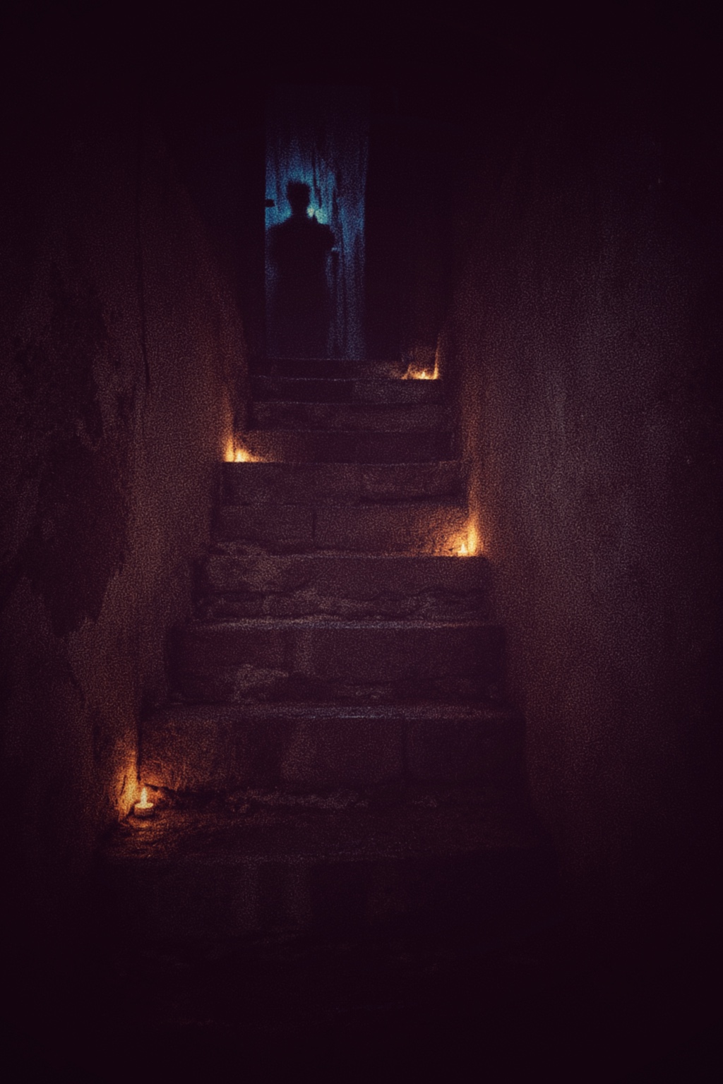 Castle of Nightmares