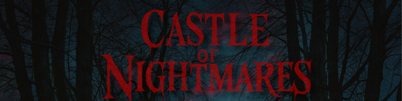 Castle Of Nightmares